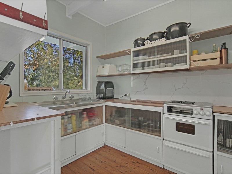 151 Walmer Avenue, Sanctuary Point NSW 2540