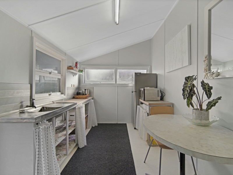 151 Walmer Avenue, Sanctuary Point NSW 2540