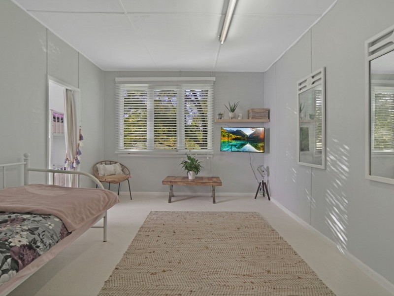 151 Walmer Avenue, Sanctuary Point NSW 2540