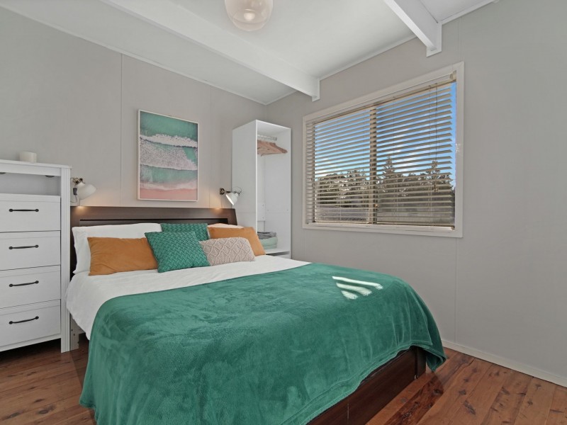 151 Walmer Avenue, Sanctuary Point NSW 2540