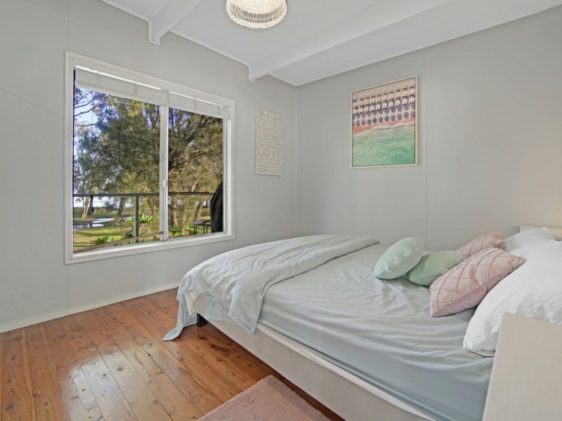 151 Walmer Avenue, Sanctuary Point NSW 2540