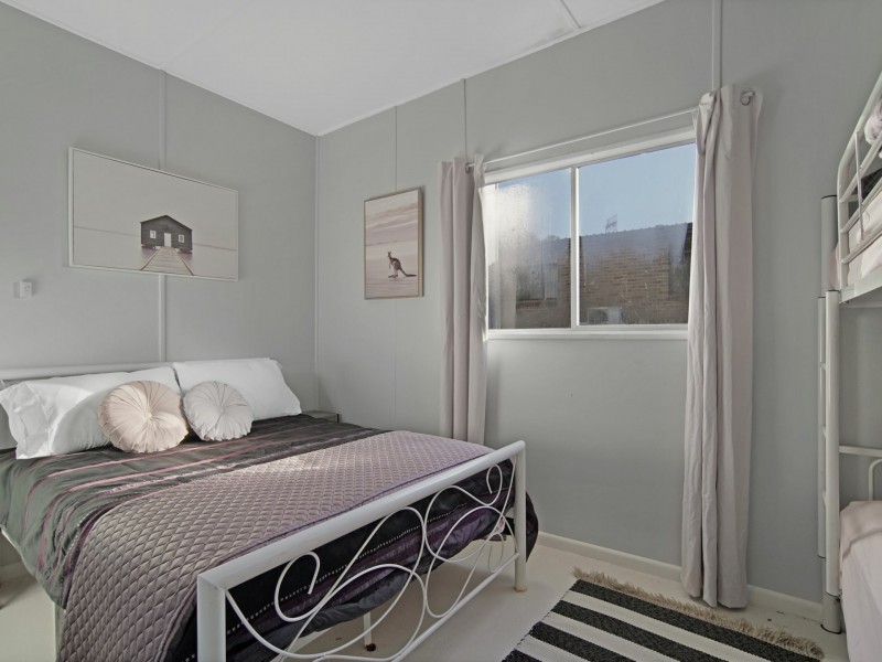 151 Walmer Avenue, Sanctuary Point NSW 2540