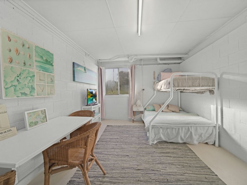 151 Walmer Avenue, Sanctuary Point NSW 2540