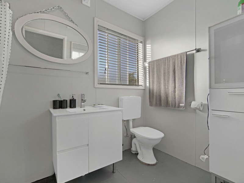 151 Walmer Avenue, Sanctuary Point NSW 2540