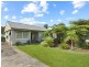 24 Roberts Street, Old Erowal Bay NSW 2540