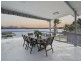 41 Island Point Point, St Georges Basin NSW 2540