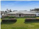 1 Wullun Close, Sanctuary Point NSW 2540