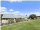 12 Idlewild Avenue, Sanctuary Point NSW 2540
