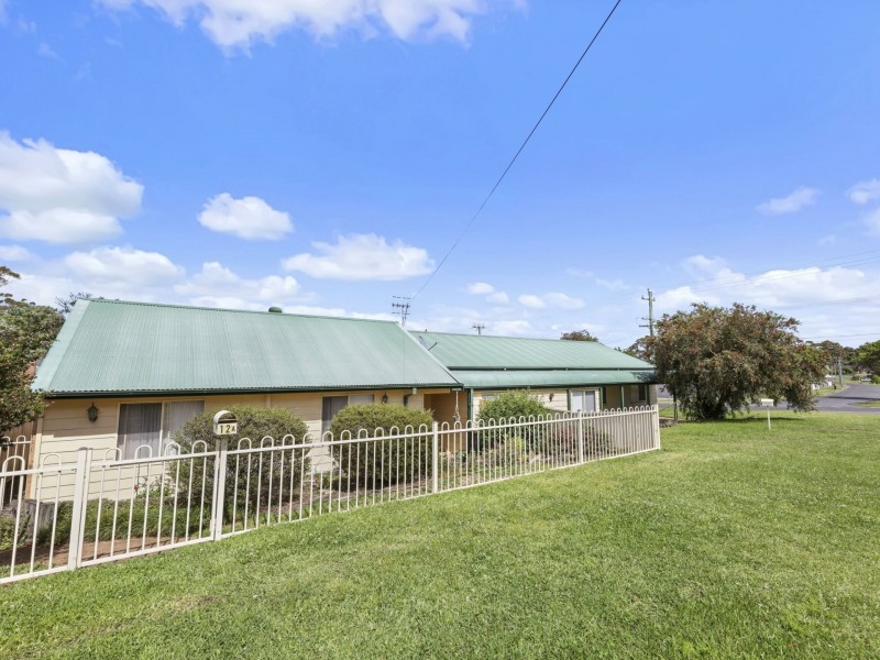 12 Idlewild Avenue, Sanctuary Point NSW 2540