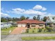 100 Paradise Beach Road, Sanctuary Point NSW 2540