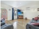 100 Paradise Beach Road, Sanctuary Point NSW 2540