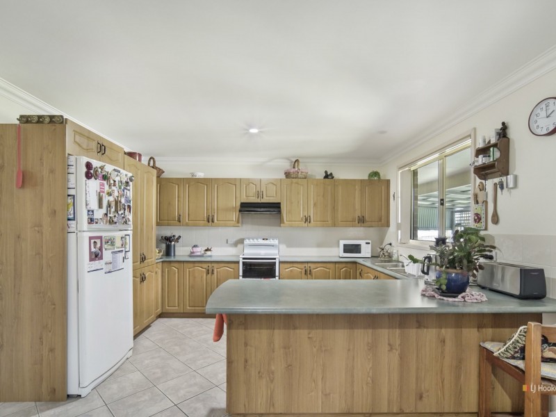 100 Paradise Beach Road, Sanctuary Point NSW 2540