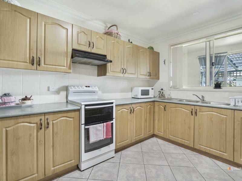 100 Paradise Beach Road, Sanctuary Point NSW 2540