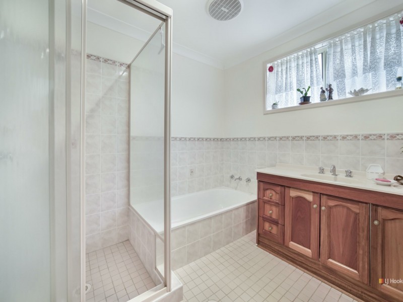 100 Paradise Beach Road, Sanctuary Point NSW 2540