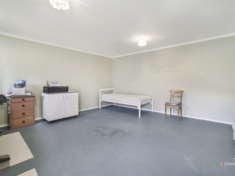 100 Paradise Beach Road, Sanctuary Point NSW 2540