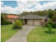 4 Capeland Avenue, Sanctuary Point NSW 2540