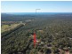 Lot 73 Invermay Avenue, Tomerong NSW 2540