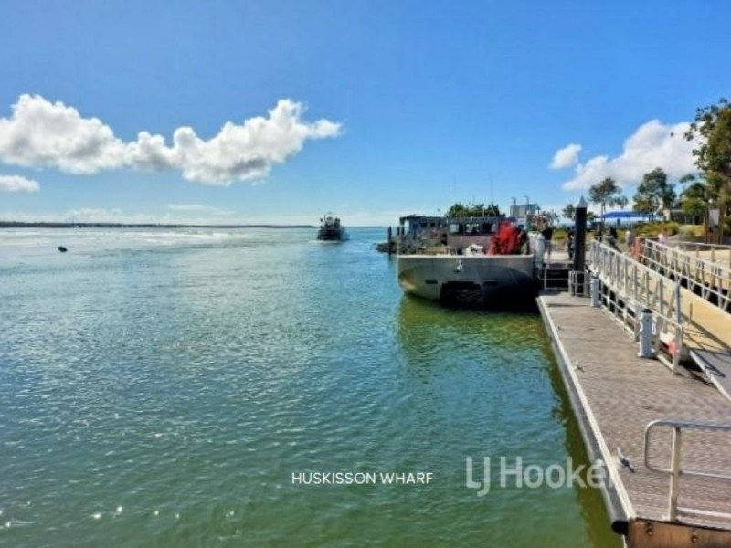 Lot 73 Invermay Avenue, Tomerong NSW 2540