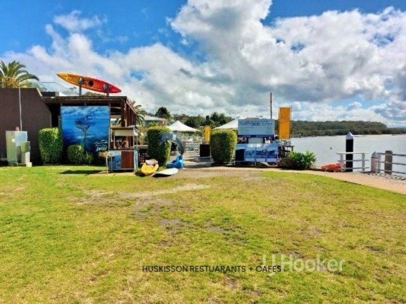 Lot 73 Invermay Avenue, Tomerong NSW 2540