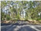 Lot 73 Invermay Avenue, Tomerong NSW 2540