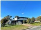2 Heron Avenue, Sanctuary Point NSW 2540