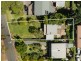 111 Greville Avenue, Sanctuary Point NSW 2540