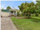 46 Walmer Avenue, Sanctuary Point NSW 2540
