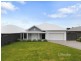 7 Windsail Lane, Vincentia NSW 2540