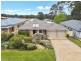 95 Anson Street, St Georges Basin NSW 2540