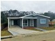 105/35 The Basin Road, St Georges Basin NSW 2540