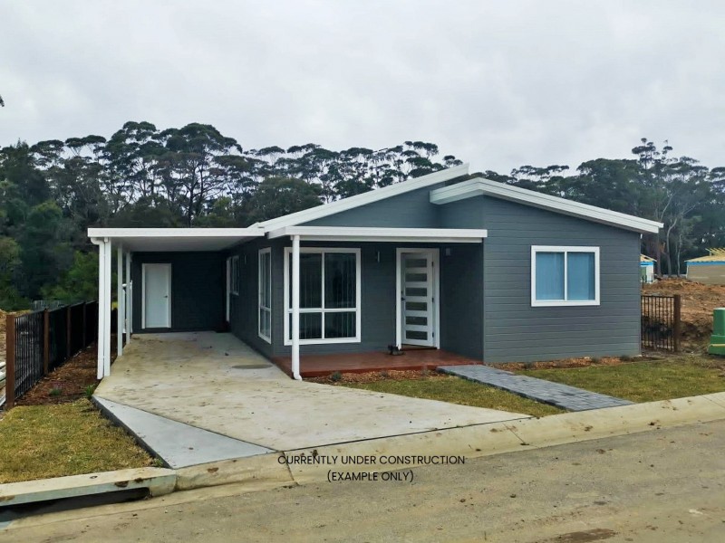105/35 The Basin Road, St Georges Basin NSW 2540