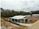106/35 The Basin Road, St Georges Basin NSW 2540