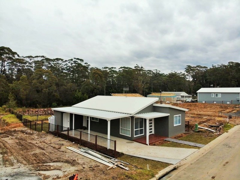 106/35 The Basin Road, St Georges Basin NSW 2540