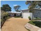 87 Adelaide Street, Greenwell Point NSW 2540