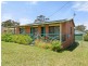 20 Vickery Avenue, Sanctuary Point NSW 2540