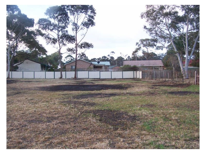 10 Clifton Street, Sanctuary Point NSW 2540