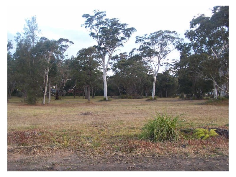 10 Clifton Street, Sanctuary Point NSW 2540