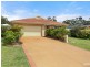 13 Yallara Crescent, Sanctuary Point NSW 2540