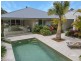 3 Waxberry Place, Sanctuary Point NSW 2540