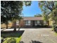 92 Kerry Street, Sanctuary Point NSW 2540