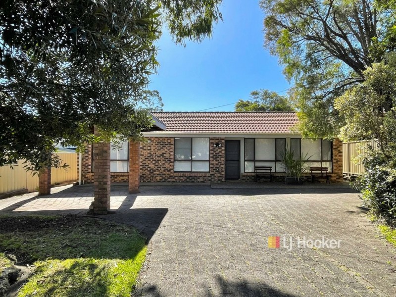 92 Kerry Street, Sanctuary Point NSW 2540
