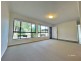 92 Kerry Street, Sanctuary Point NSW 2540