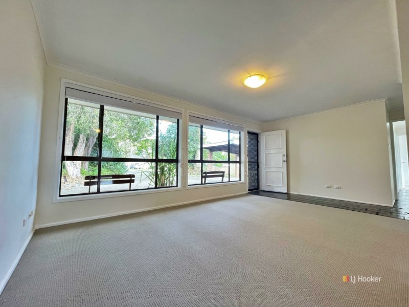 92 Kerry Street, Sanctuary Point NSW 2540