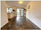 92 Kerry Street, Sanctuary Point NSW 2540