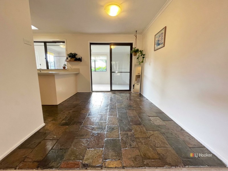 92 Kerry Street, Sanctuary Point NSW 2540