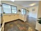 92 Kerry Street, Sanctuary Point NSW 2540