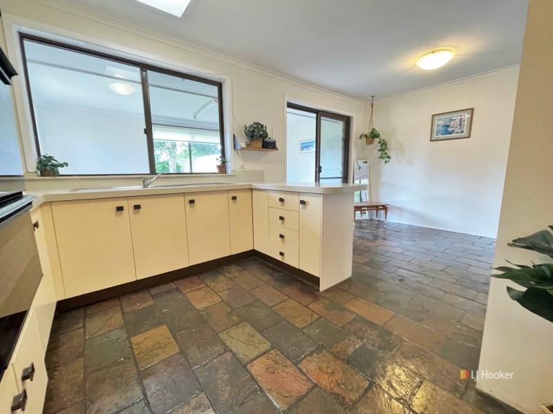 92 Kerry Street, Sanctuary Point NSW 2540