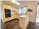 92 Kerry Street, Sanctuary Point NSW 2540