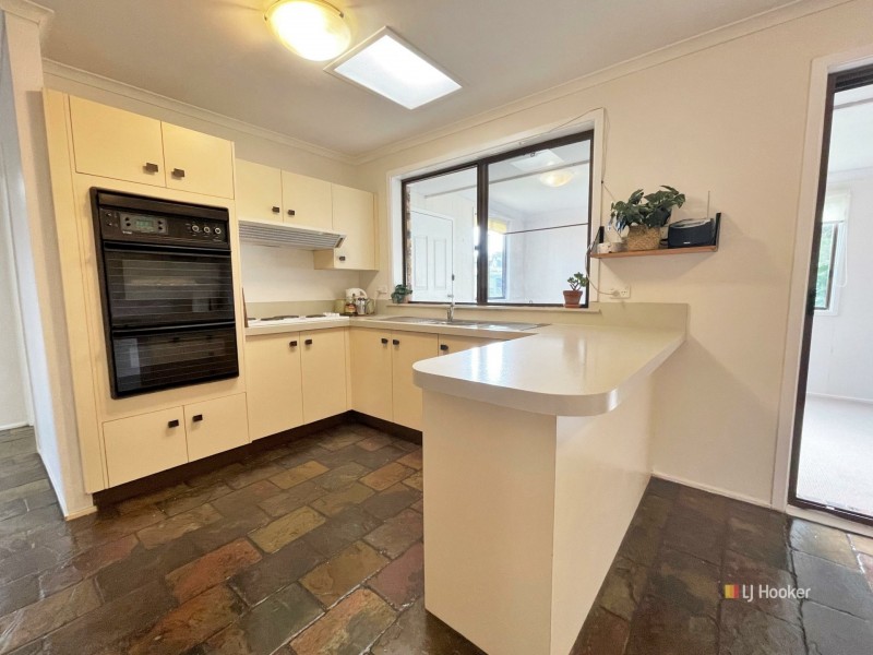 92 Kerry Street, Sanctuary Point NSW 2540