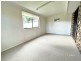 92 Kerry Street, Sanctuary Point NSW 2540